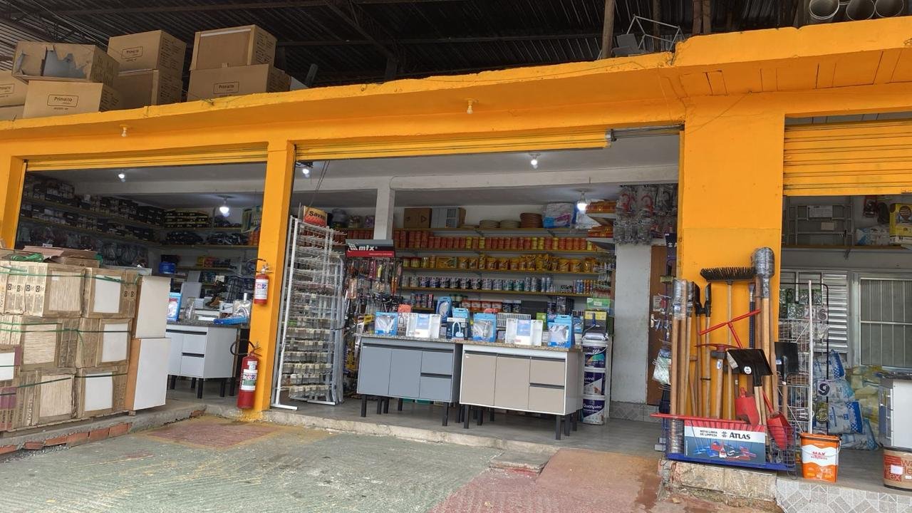 WhatsApp Image 2026-01-21 at 16.51.43.