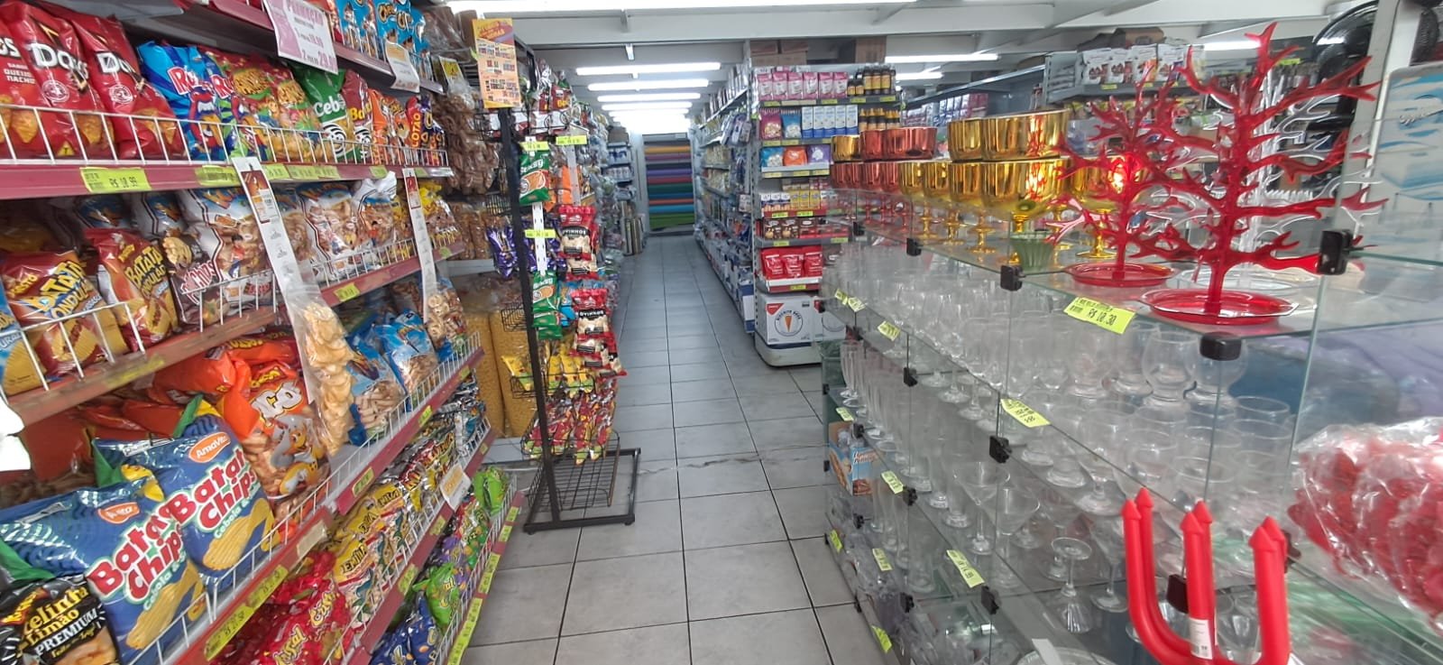 WhatsApp Image 2026-01-23 at 10.45.20 (1)