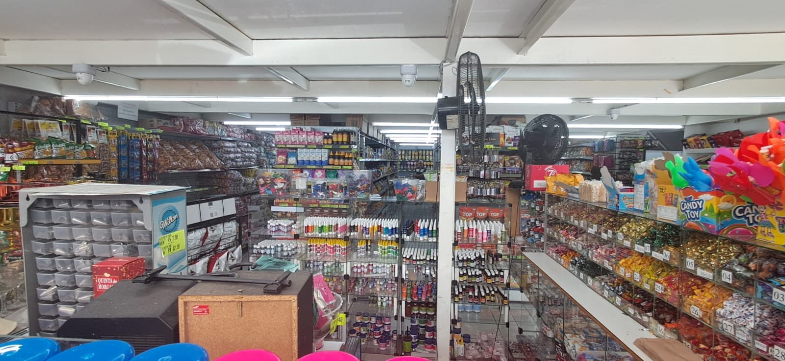 WhatsApp Image 2026-01-23 at 10.45.20