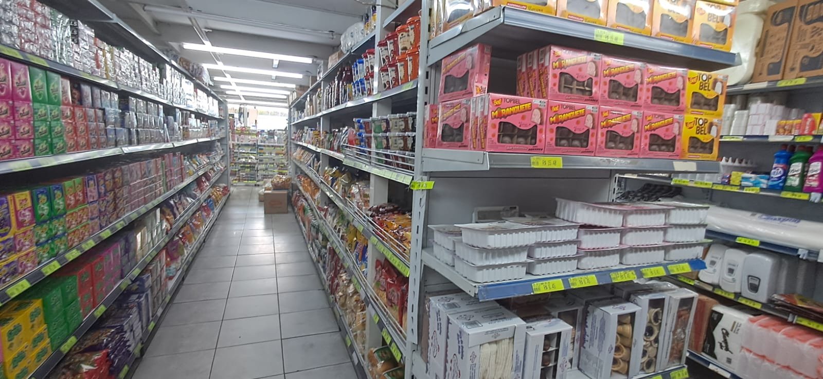 WhatsApp Image 2026-01-23 at 10.45.22 (1)