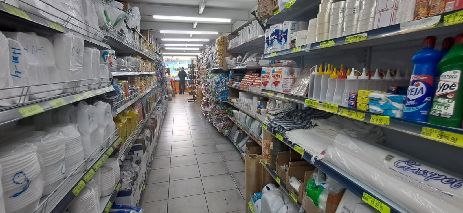 WhatsApp Image 2026-01-23 at 10.45.22