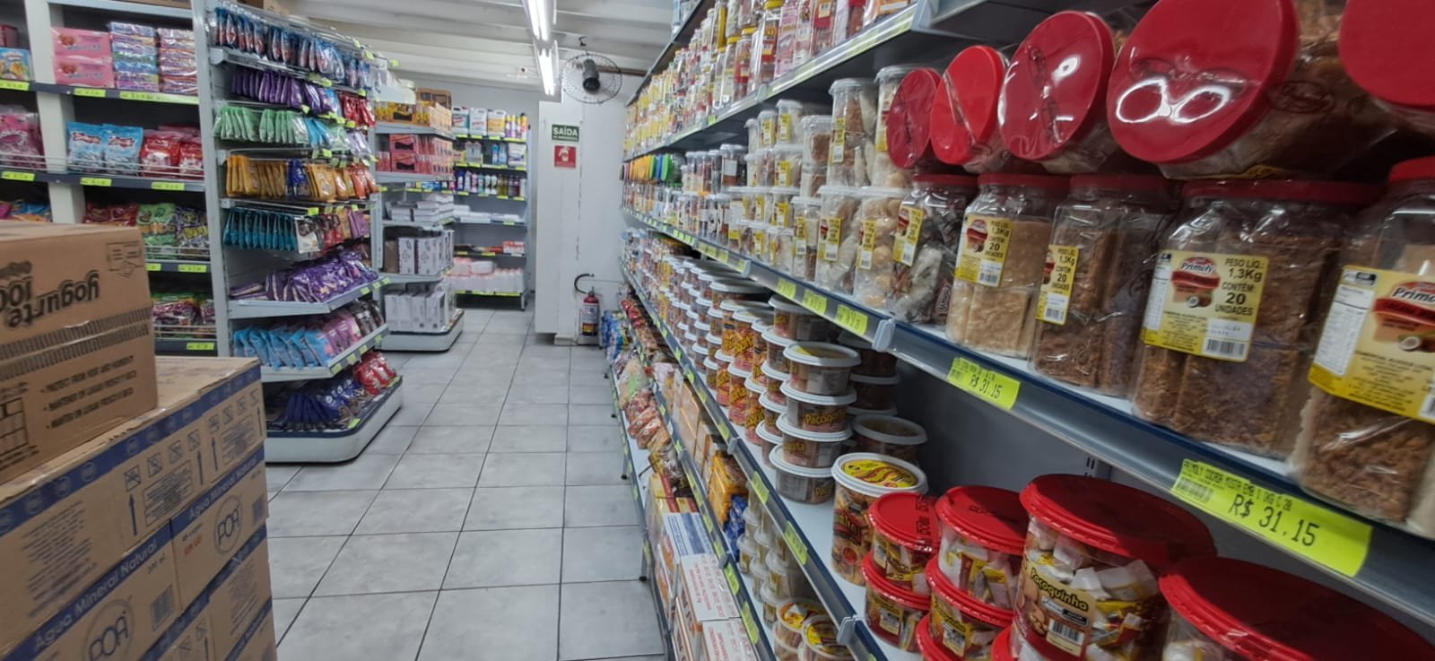 WhatsApp Image 2026-01-23 at 10.45.23 (1)