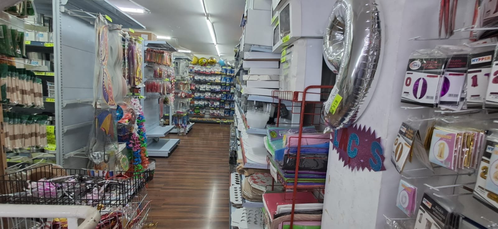 WhatsApp Image 2026-01-23 at 10.45.23 (2)