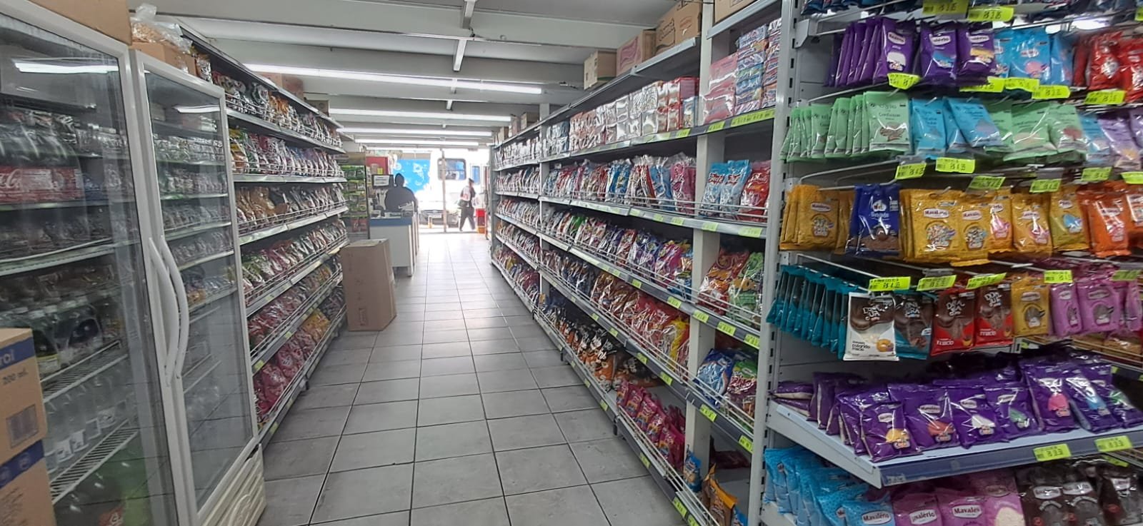 WhatsApp Image 2026-01-23 at 10.45.23