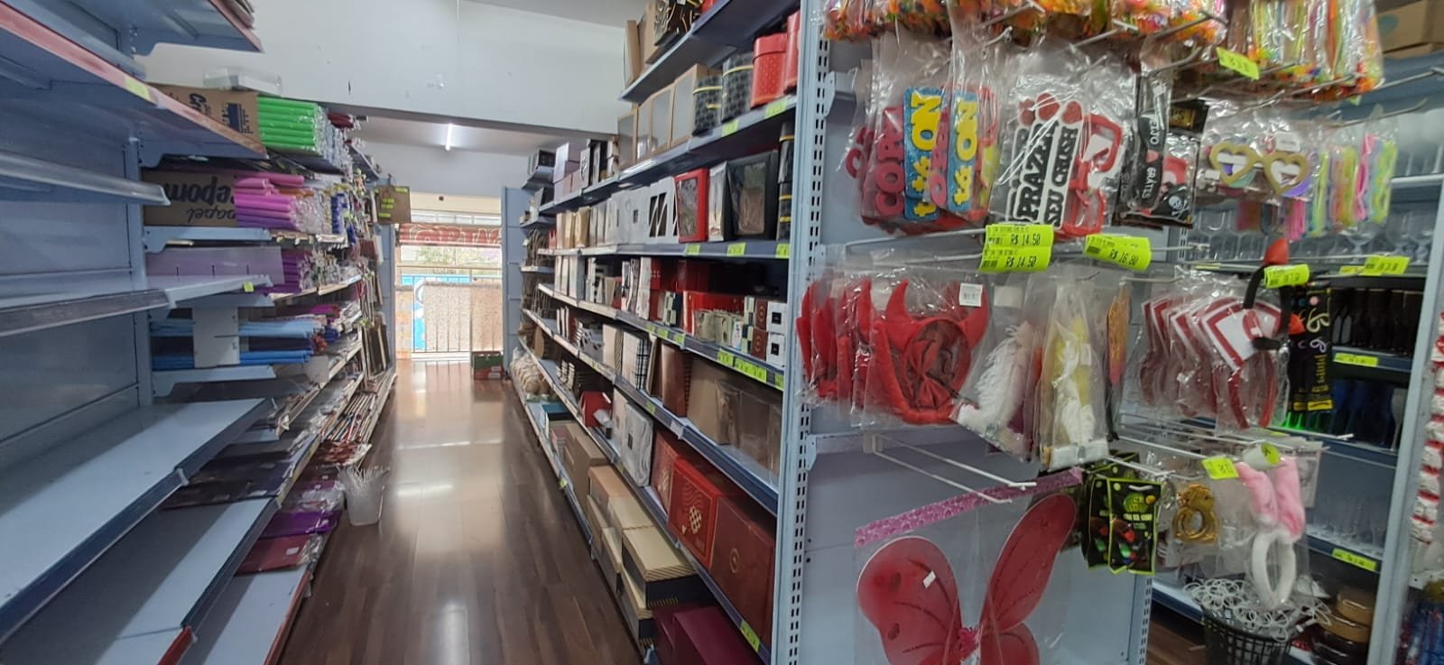 WhatsApp Image 2026-01-23 at 10.45.24 (1)