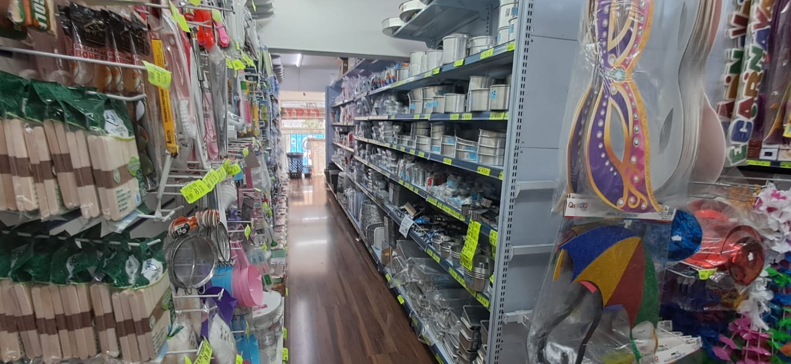 WhatsApp Image 2026-01-23 at 10.45.24