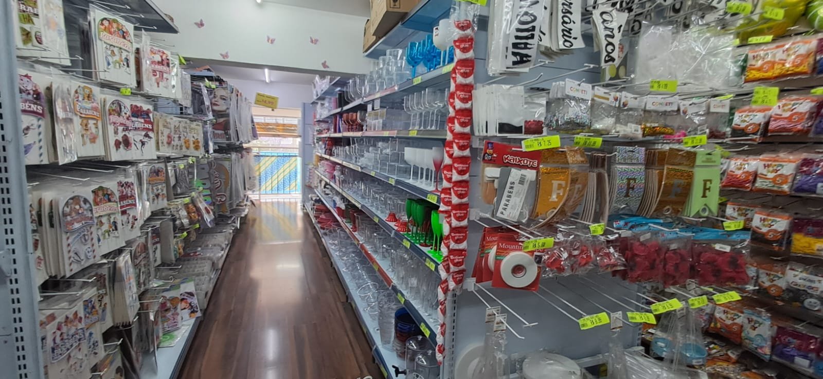 WhatsApp Image 2026-01-23 at 10.45.25