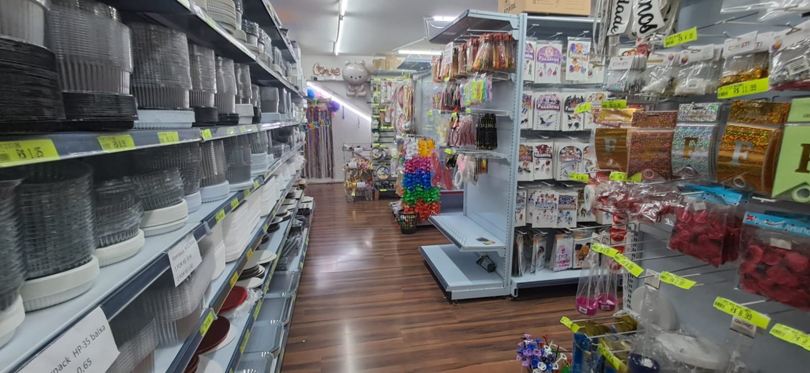 WhatsApp Image 2026-01-23 at 10.45.26 (1)