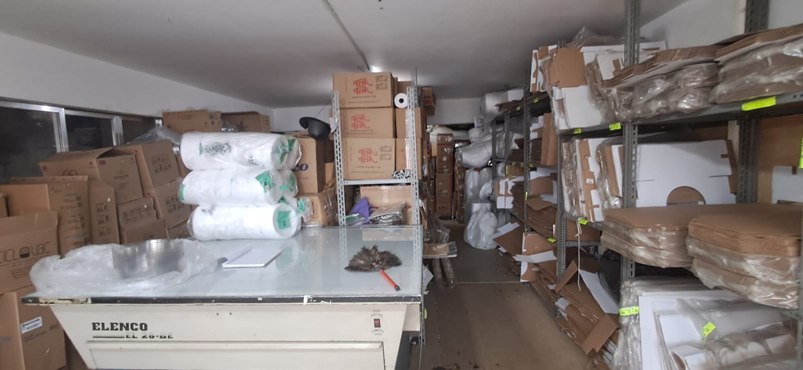 WhatsApp Image 2026-01-23 at 10.45.26