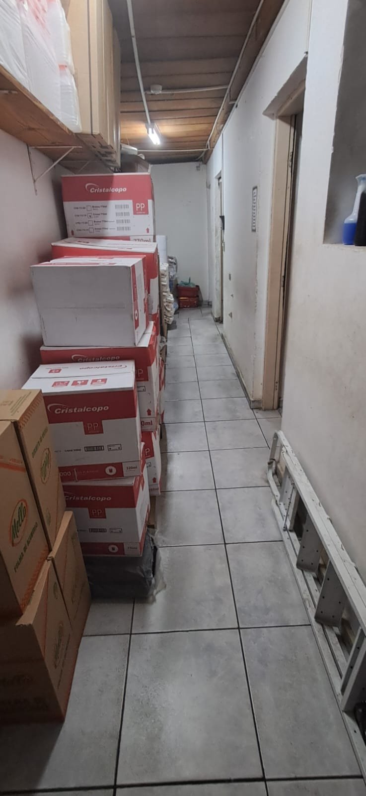 WhatsApp Image 2026-01-23 at 10.45.27 (1)