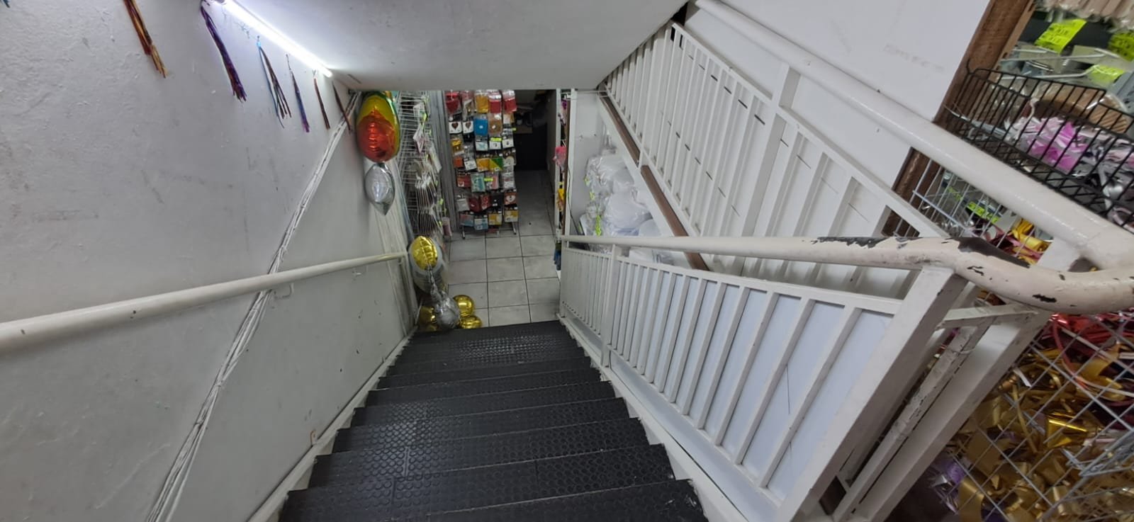 WhatsApp Image 2026-01-23 at 10.45.27