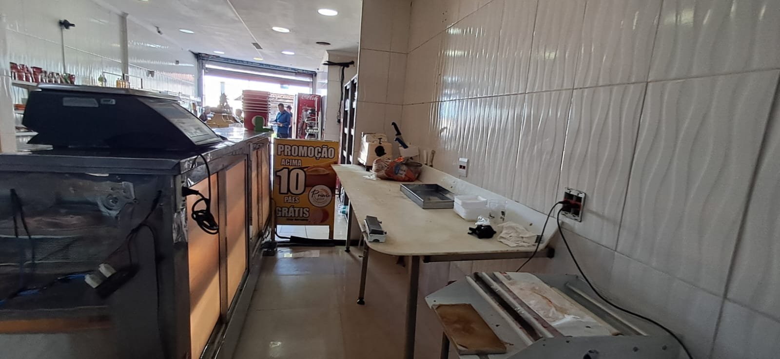 WhatsApp Image 2026-01-23 at 14.20.09 (1)