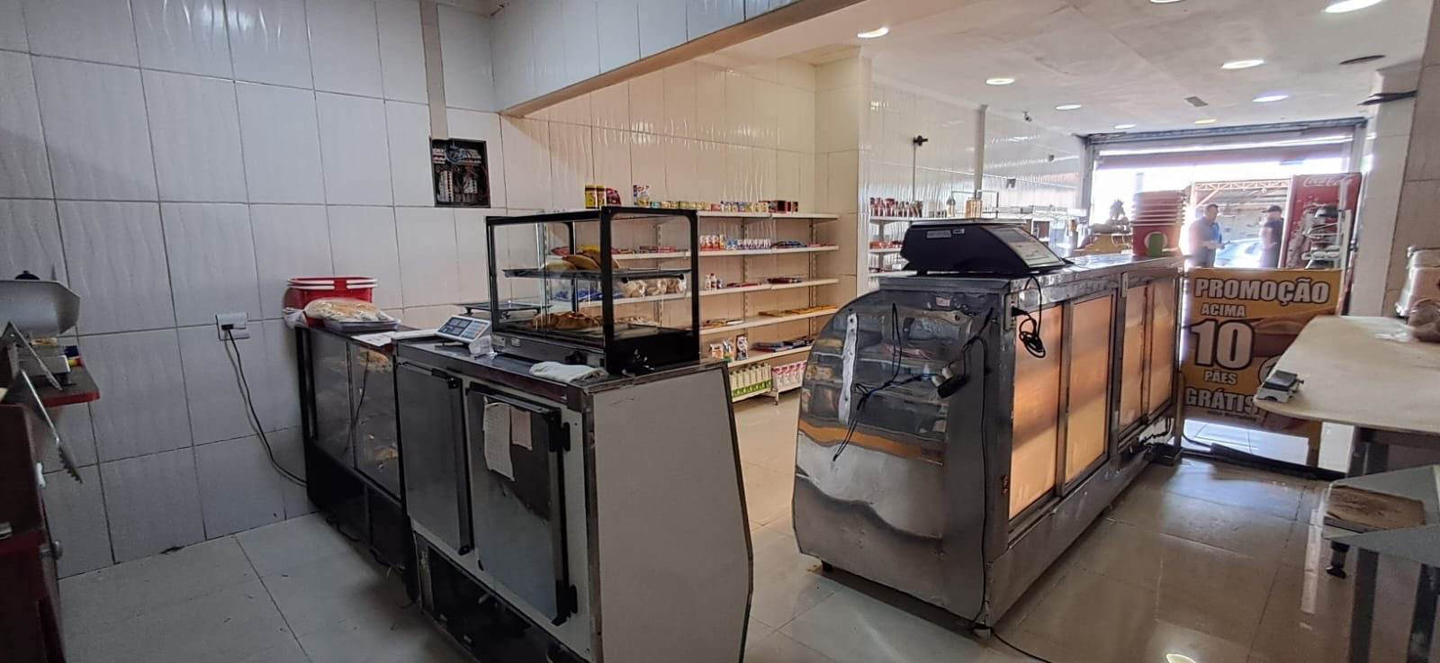 WhatsApp Image 2026-01-23 at 14.20.09 (2)