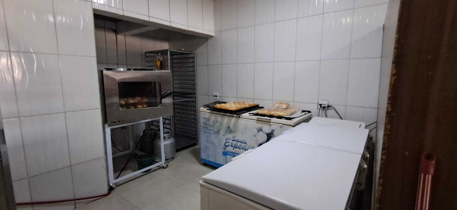 WhatsApp Image 2026-01-23 at 14.20.09 (3)