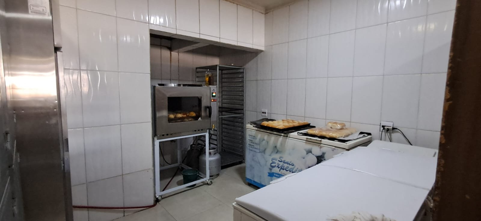 WhatsApp Image 2026-01-23 at 14.20.09 (4)