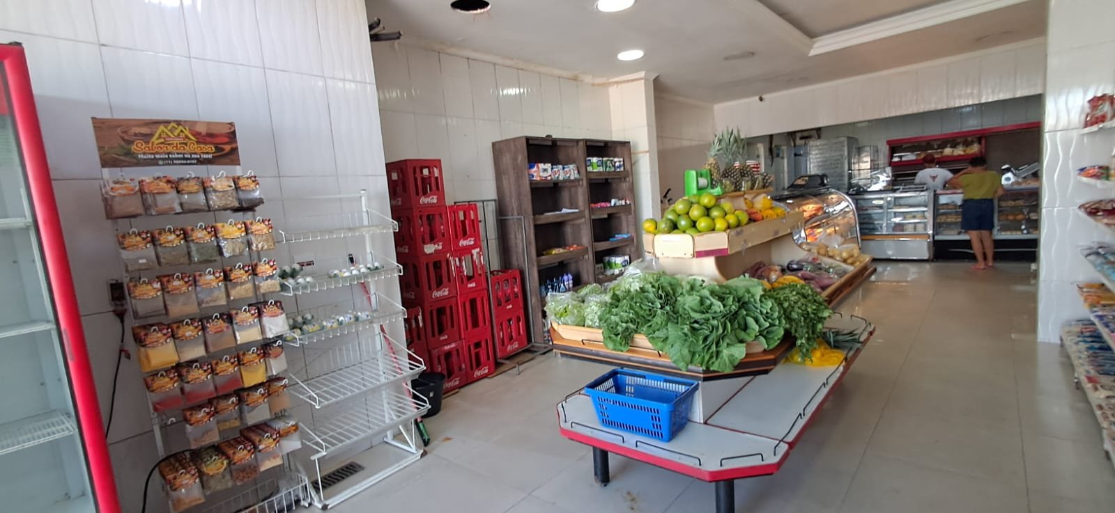 WhatsApp Image 2026-01-23 at 14.20.10 (3)