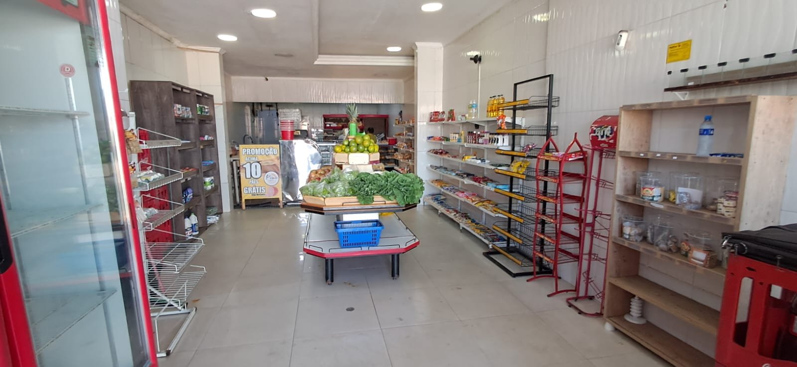 WhatsApp Image 2026-01-23 at 14.20.10 (4)