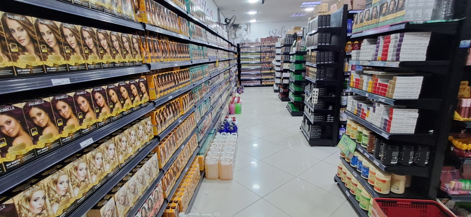 WhatsApp Image 2026-01-30 at 13.48.34 (2)