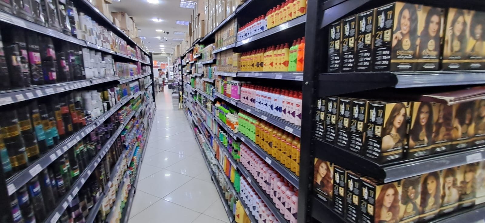 WhatsApp Image 2026-01-30 at 13.48.34 (4)