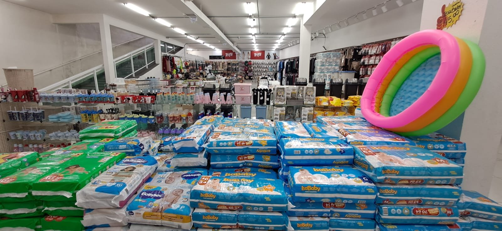 WhatsApp Image 2026-01-30 at 13.48.35 (1)