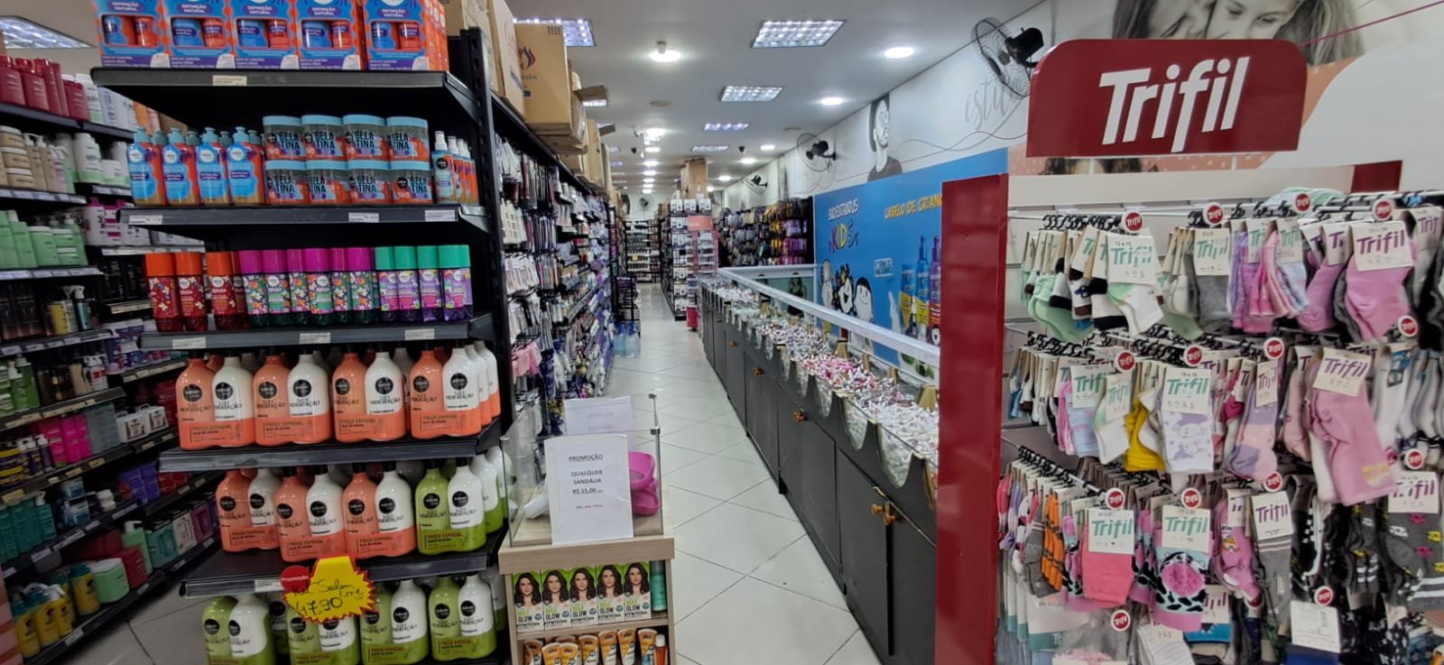 WhatsApp Image 2026-01-30 at 13.48.35 (2)