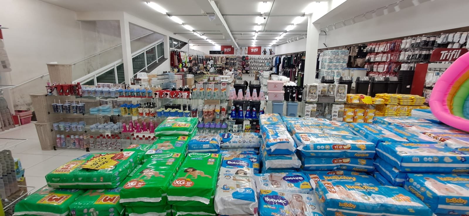 WhatsApp Image 2026-01-30 at 13.48.36 (1)