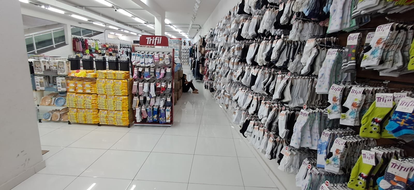 WhatsApp Image 2026-01-30 at 13.48.36 (2)