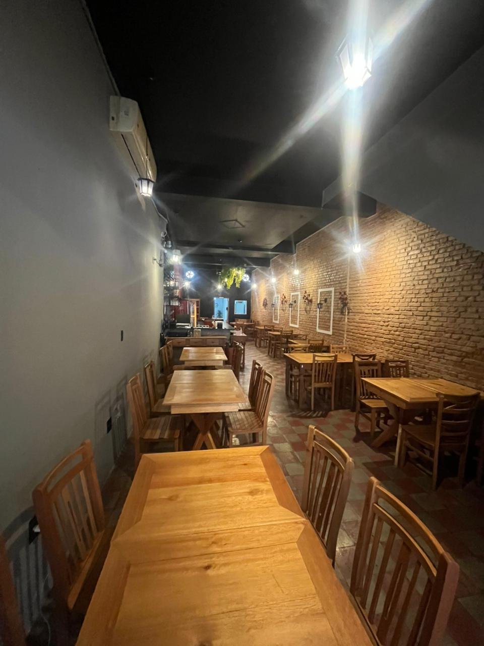 WhatsApp Image 2026-01-27 at 10.07.02