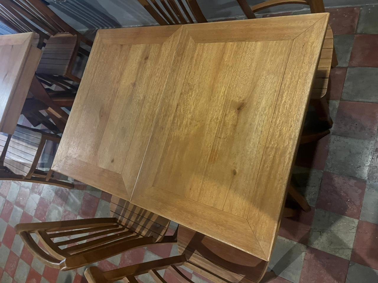 WhatsApp Image 2026-01-27 at 10.07.02.