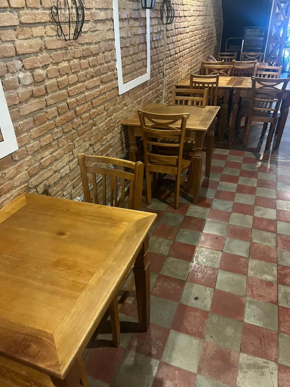 WhatsApp Image 2026-01-27 at 10.07.03