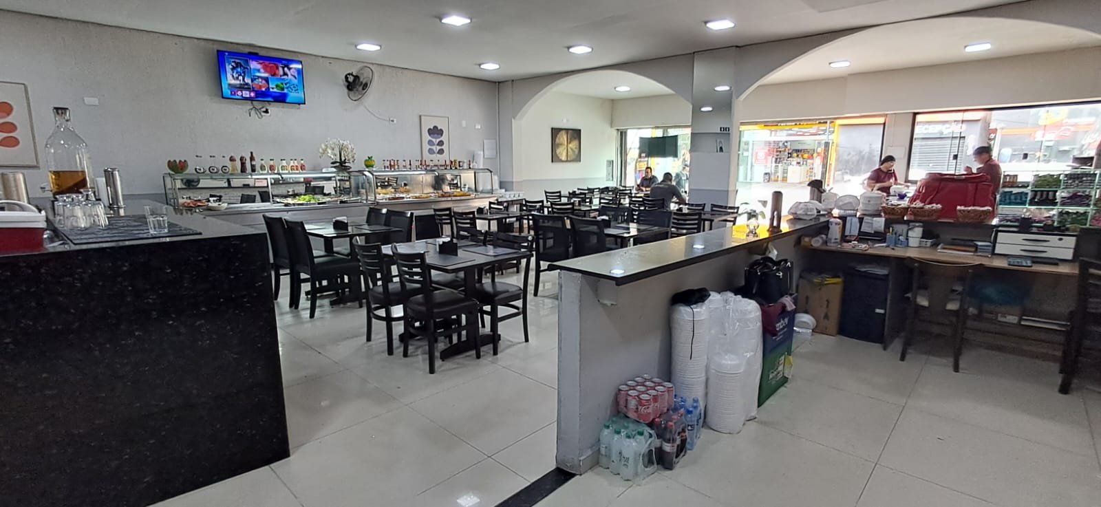 WhatsApp Image 2026-02-02 at 13.53.26