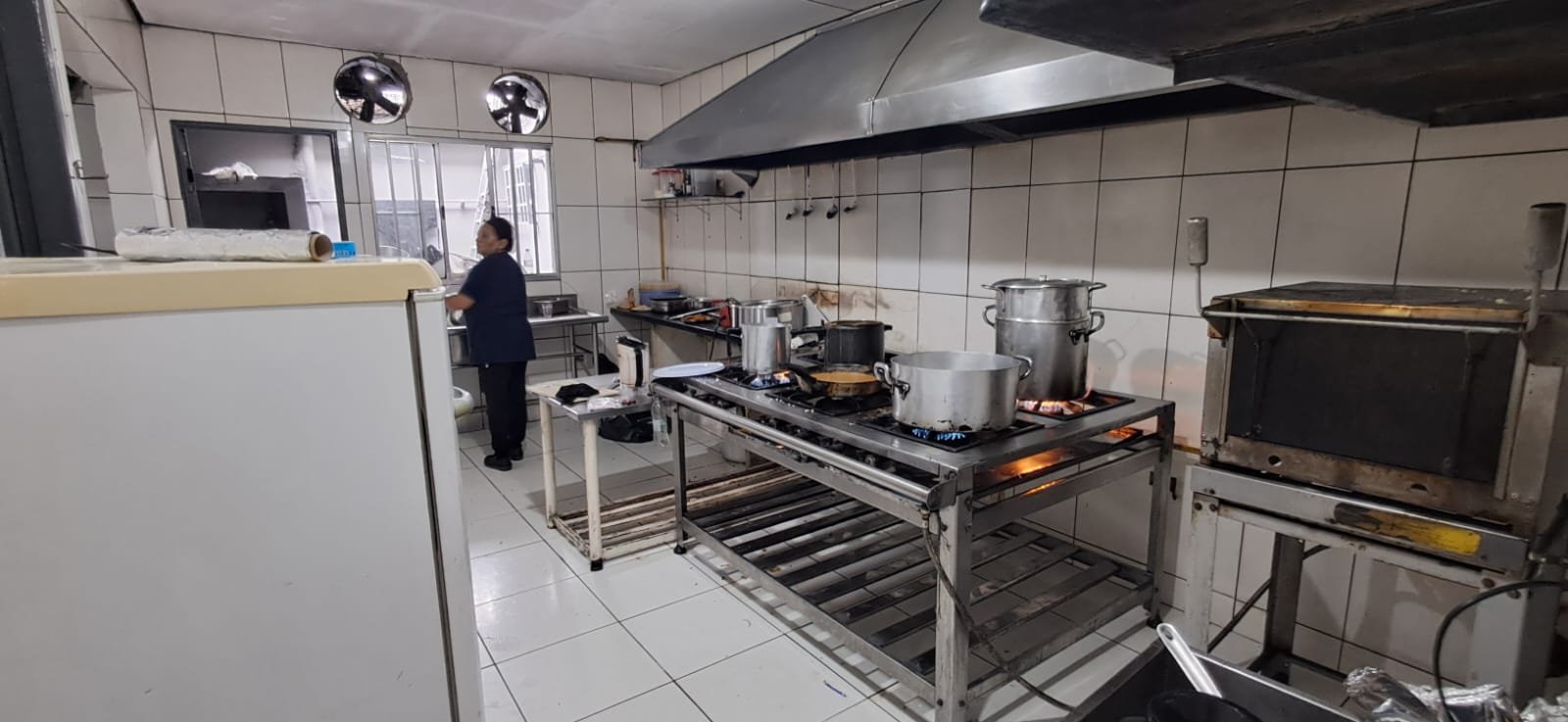 WhatsApp Image 2026-02-02 at 13.53.27