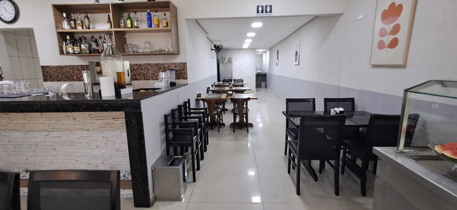 WhatsApp Image 2026-02-02 at 13.53.283