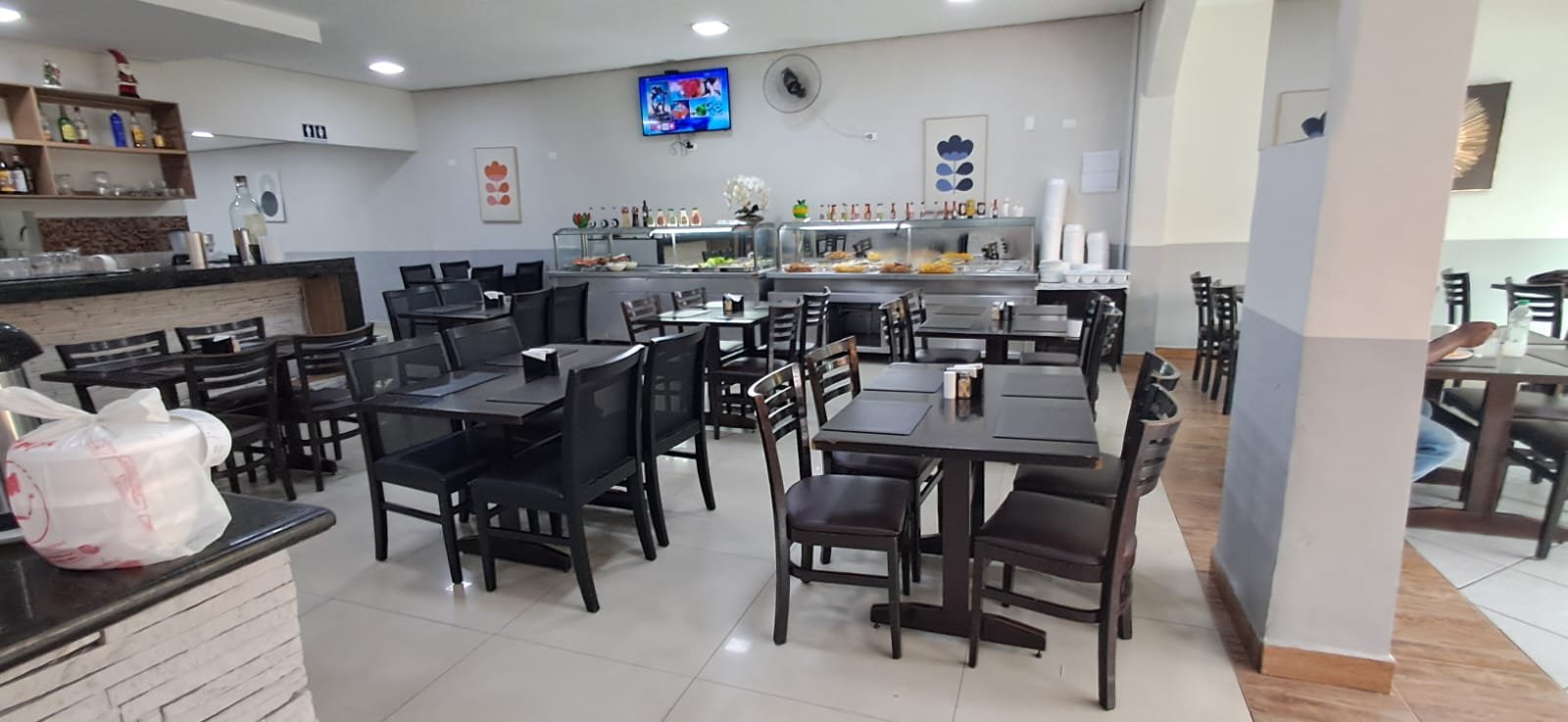 WhatsApp Image 2026-02-02 at 13.53.292