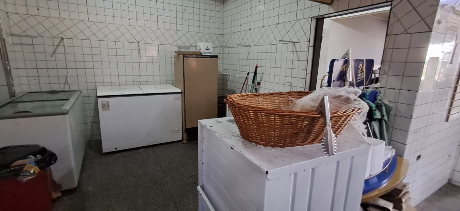 WhatsApp Image 2026-02-03 at 11.47.15 (1)