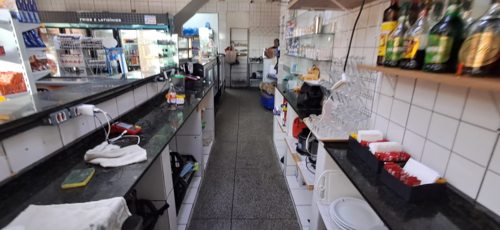 WhatsApp Image 2026-02-03 at 11.47.15