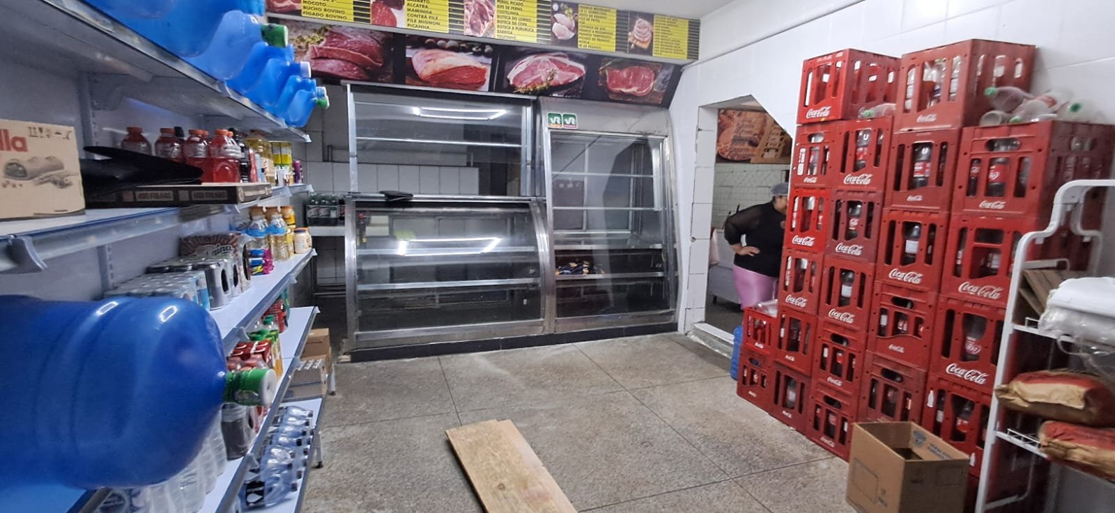 WhatsApp Image 2026-02-03 at 11.47.16 (4)