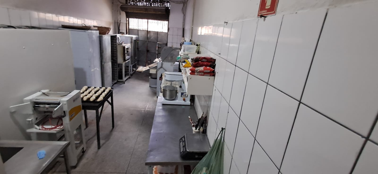 WhatsApp Image 2026-02-03 at 11.47.16