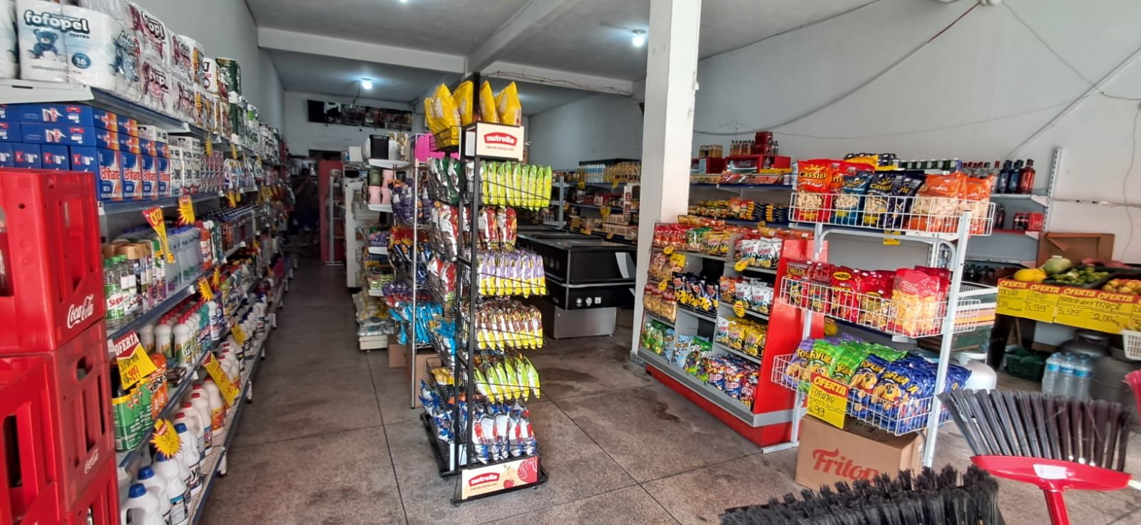 WhatsApp Image 2026-02-03 at 12.10.56 (1)