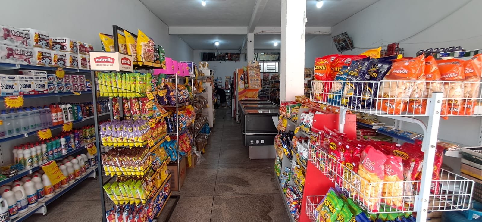 WhatsApp Image 2026-02-03 at 12.10.57 (1)