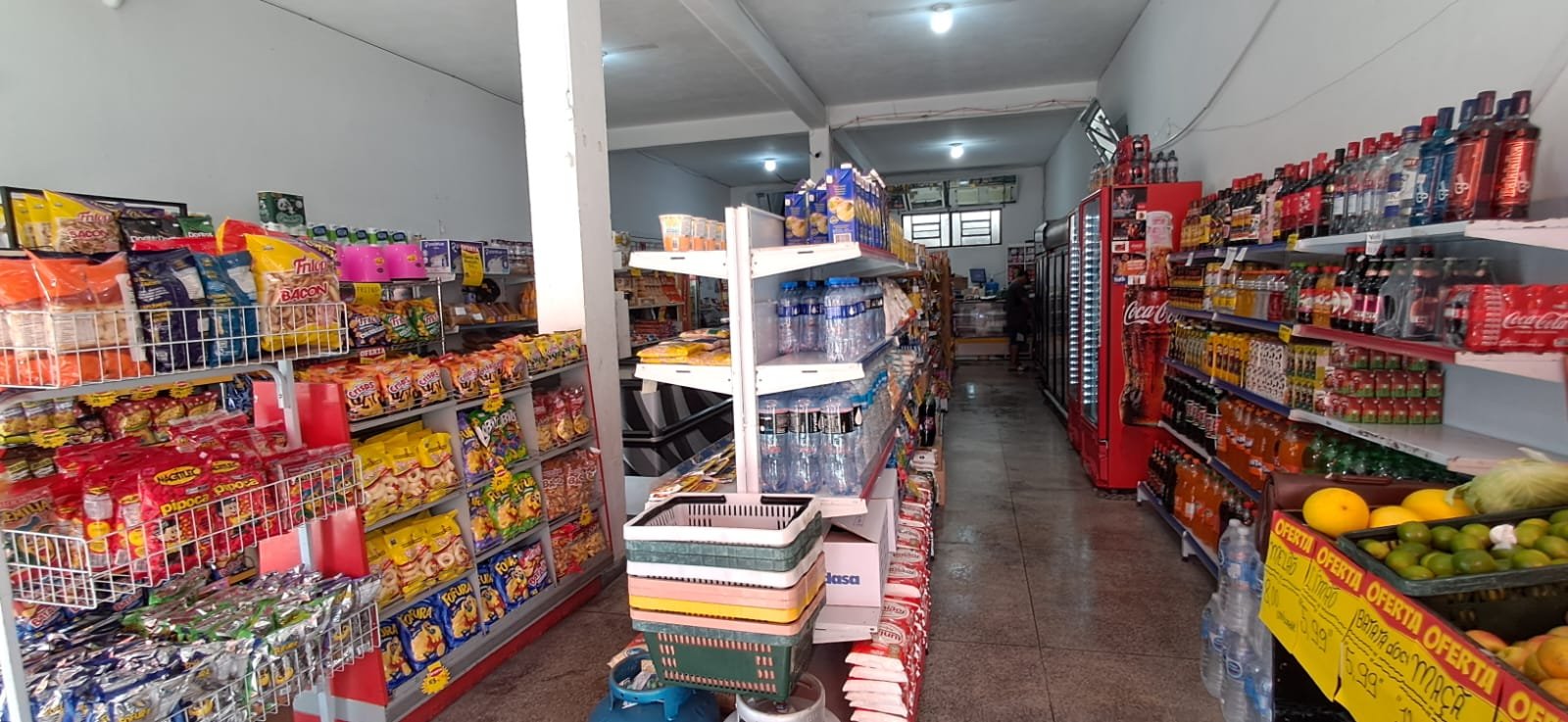 WhatsApp Image 2026-02-03 at 12.10.57 (2)