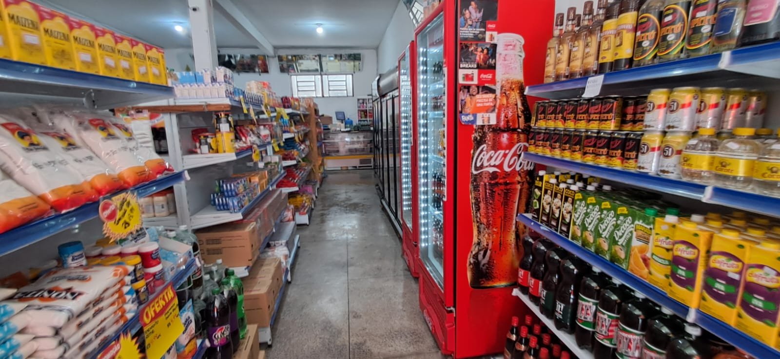 WhatsApp Image 2026-02-03 at 12.10.57 (4)