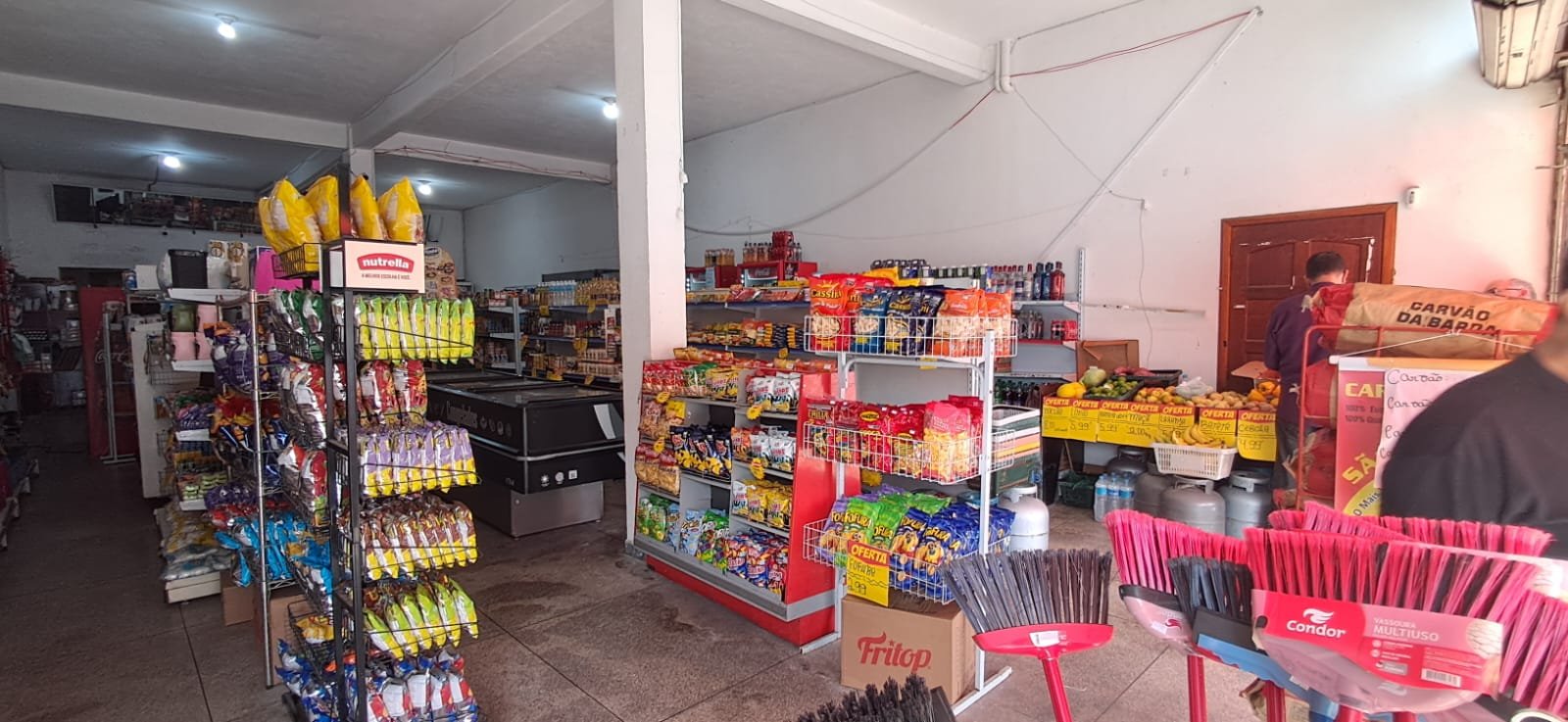 WhatsApp Image 2026-02-03 at 12.10.57