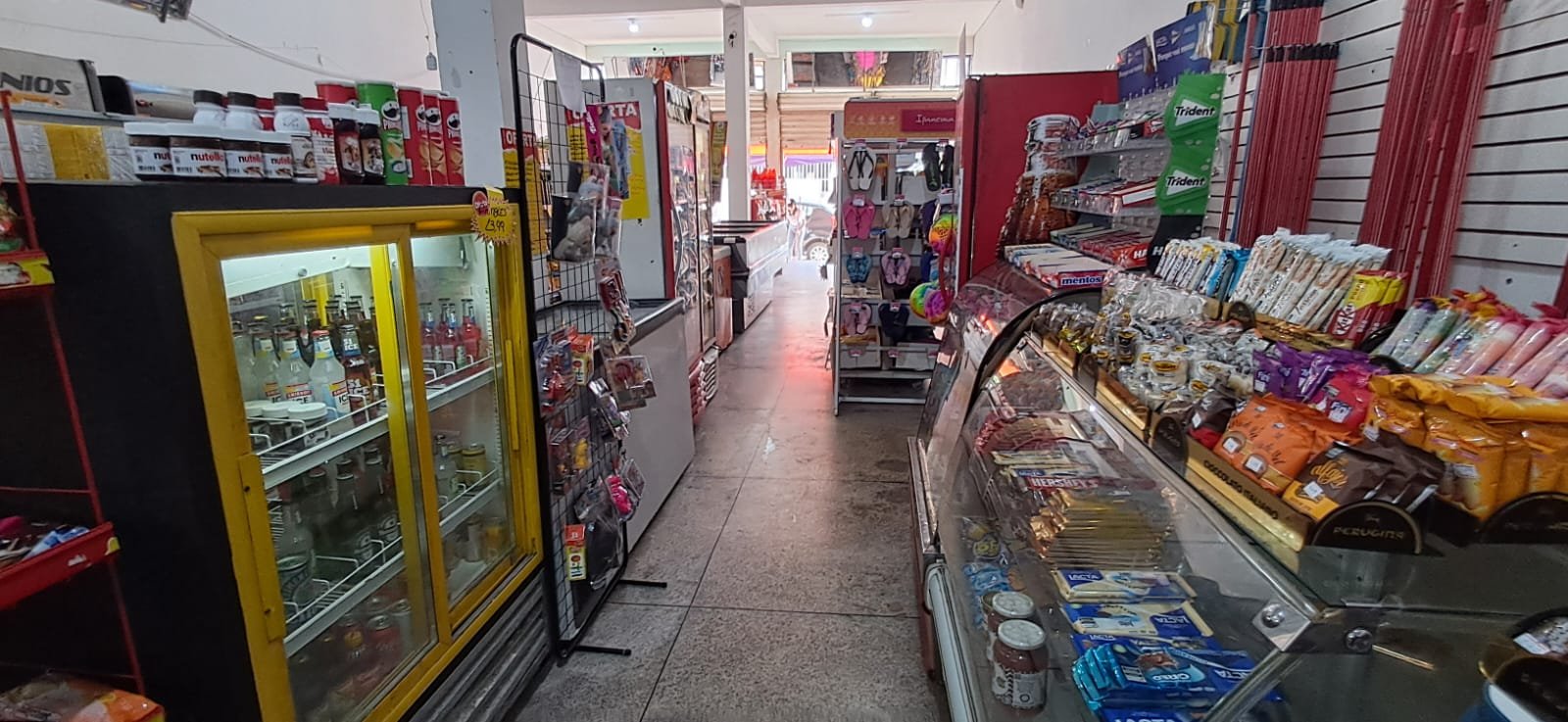 WhatsApp Image 2026-02-03 at 12.10.58 (1)