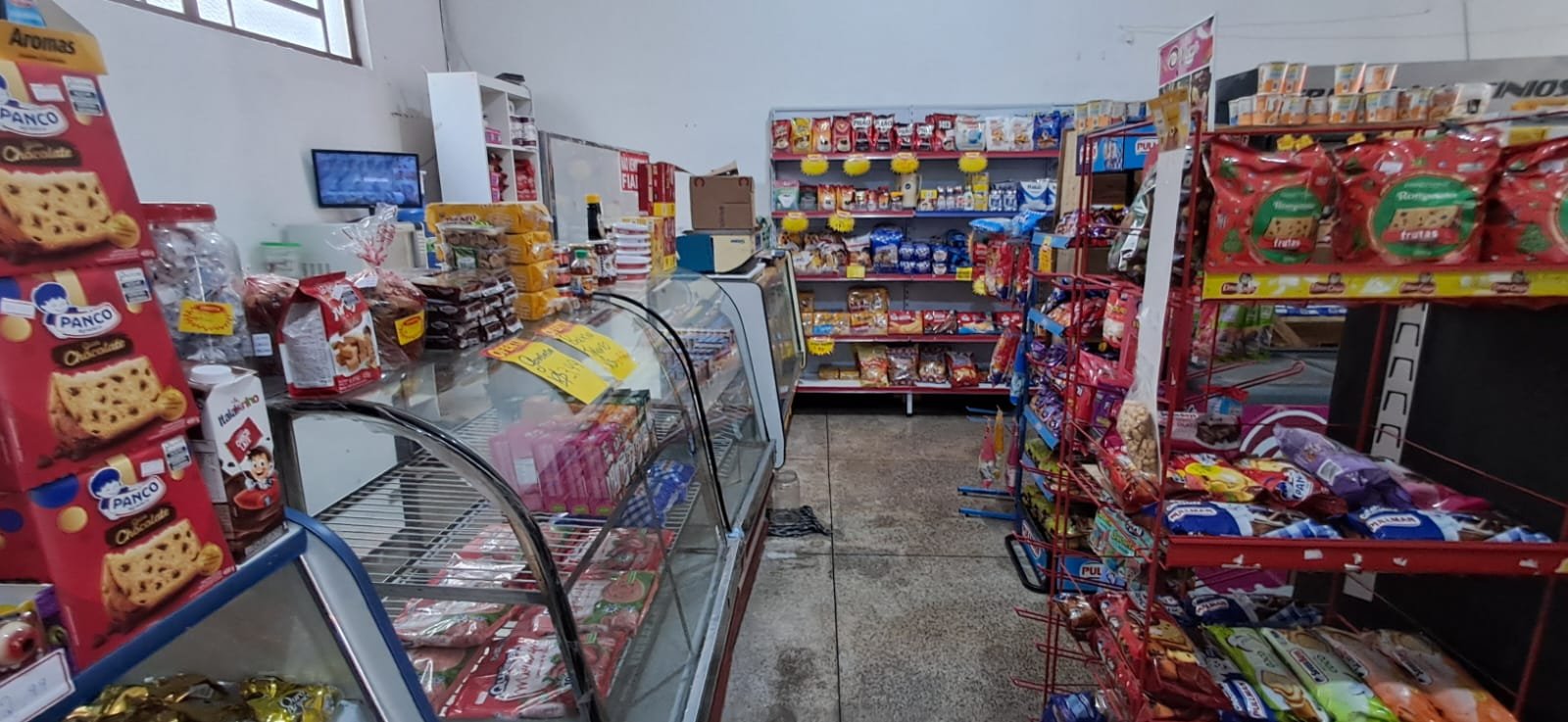 WhatsApp Image 2026-02-03 at 12.10.58 (2)