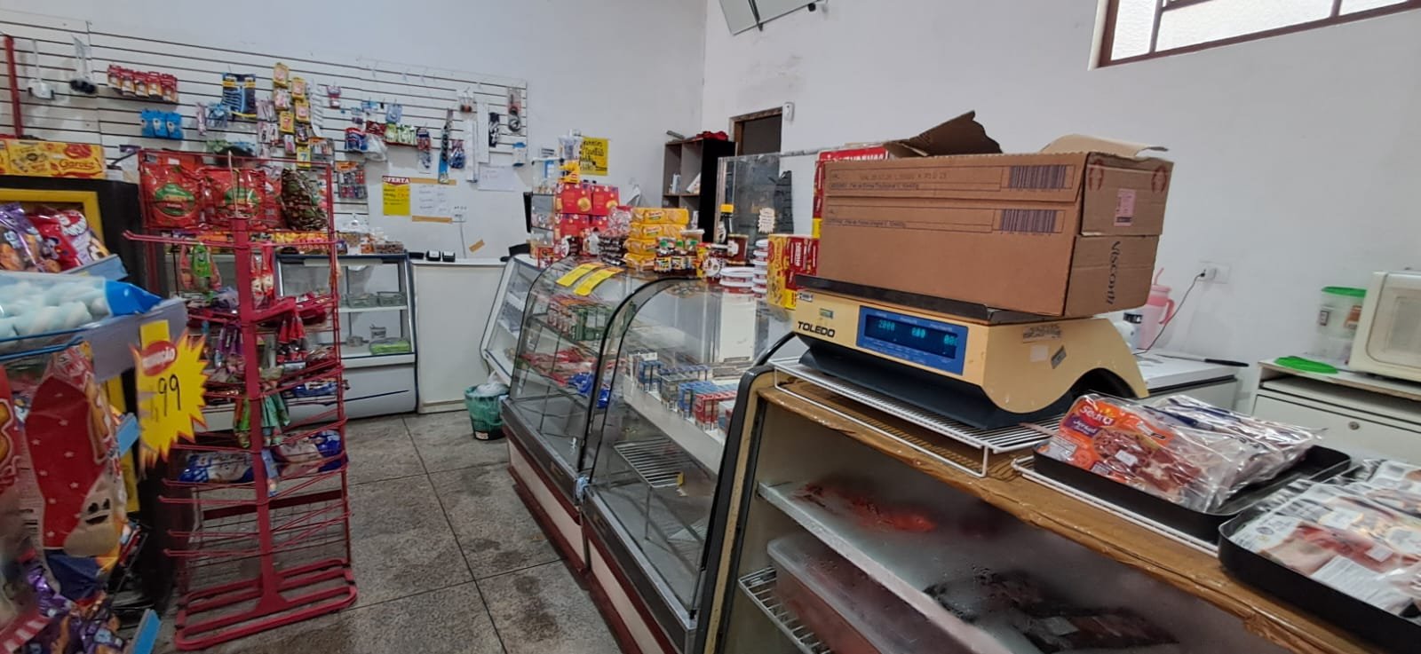 WhatsApp Image 2026-02-03 at 12.10.58