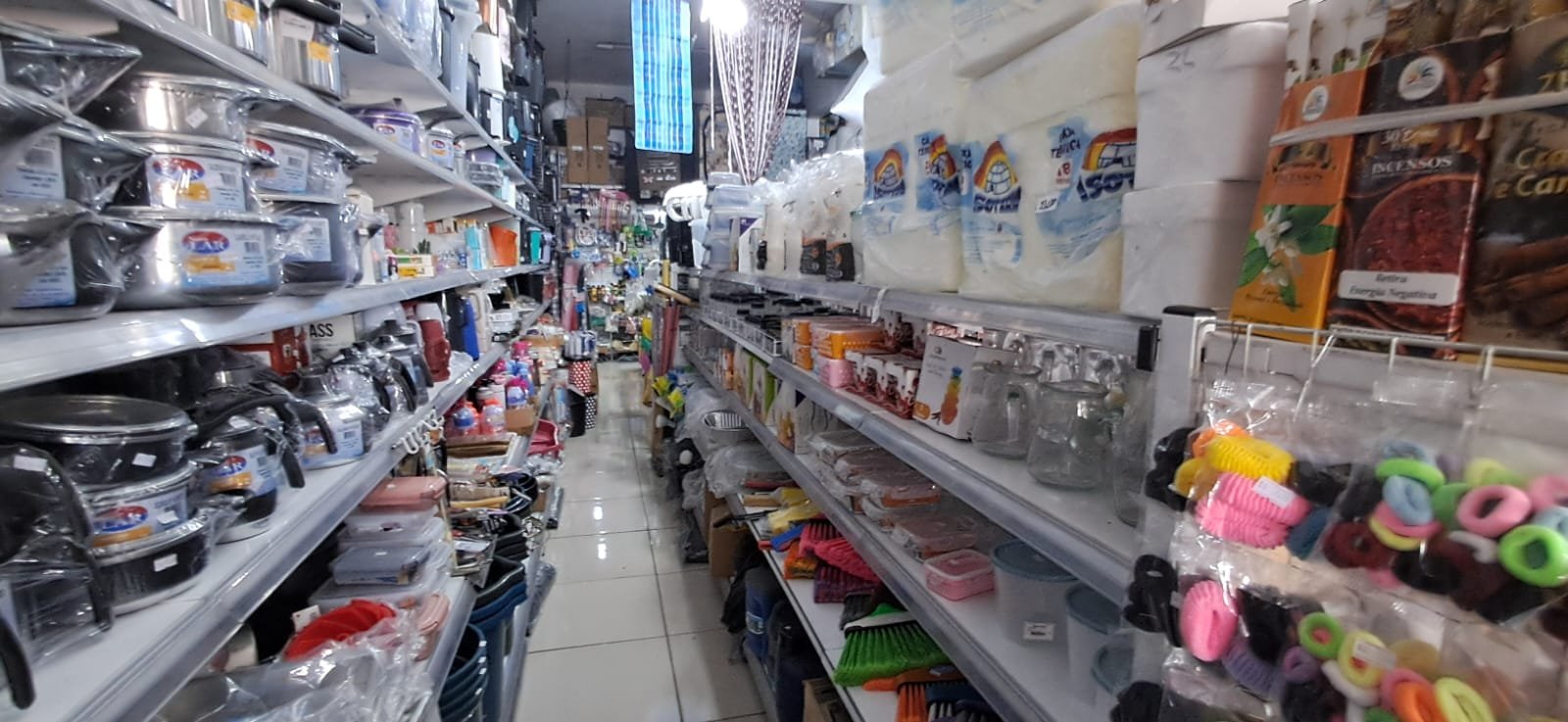 WhatsApp Image 2026-02-06 at 15.45.59 (2)