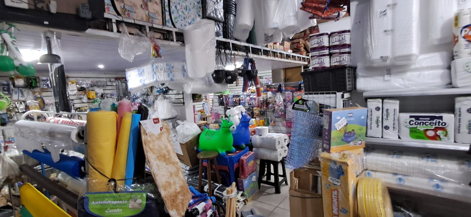 WhatsApp Image 2026-02-06 at 15.46.00