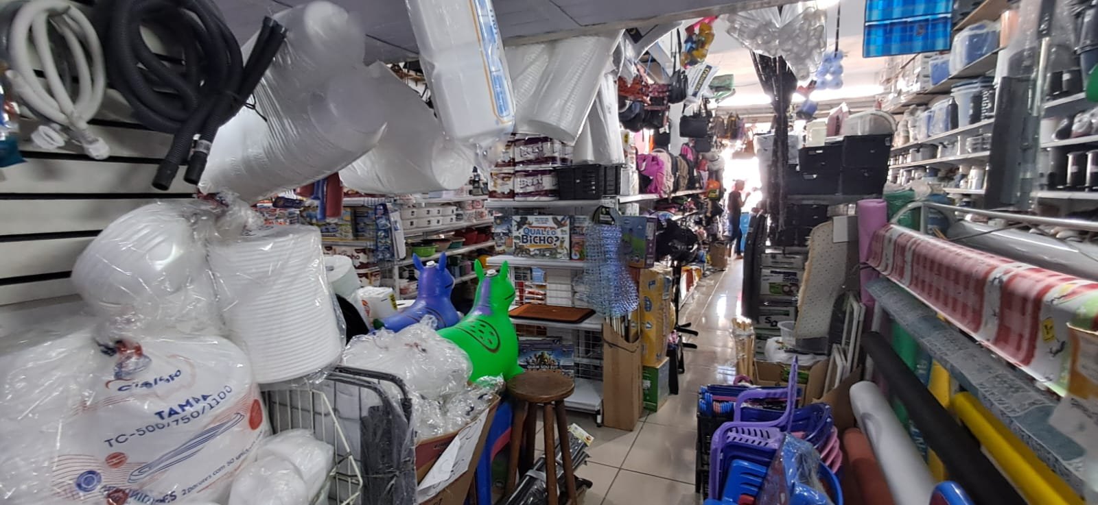 WhatsApp Image 2026-02-06 at 15.46.01 (1)