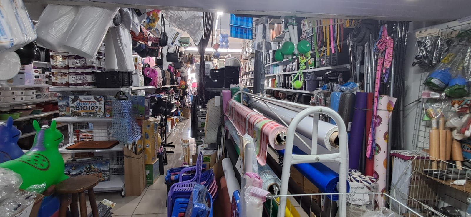 WhatsApp Image 2026-02-06 at 15.46.01